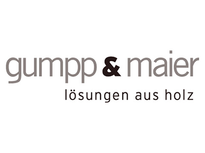 Gumpp & Maier