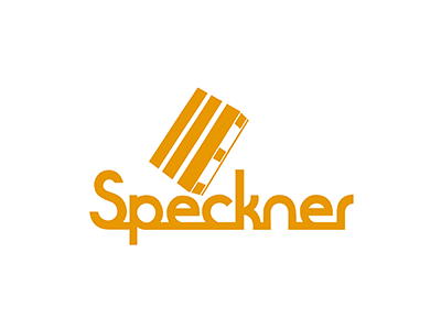 Logo Josef Speckner GmbH