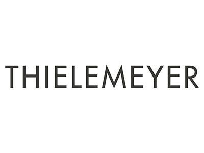 Thielemeyer logo