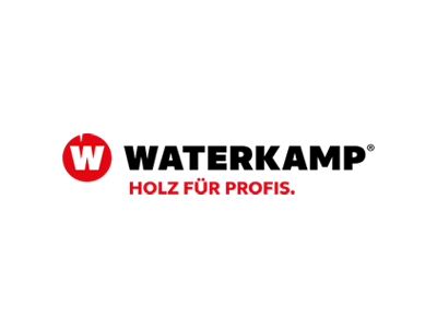 logo waterkamp