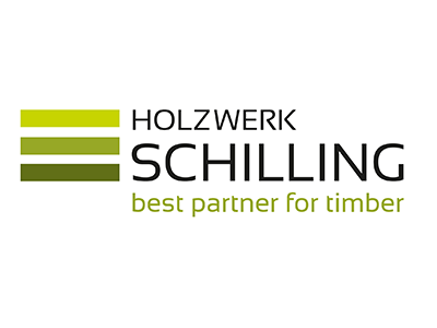 Holzwerk Schilling