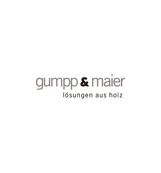 gumpp maier