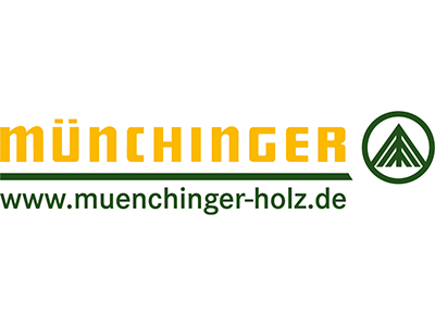 logo muenchinger