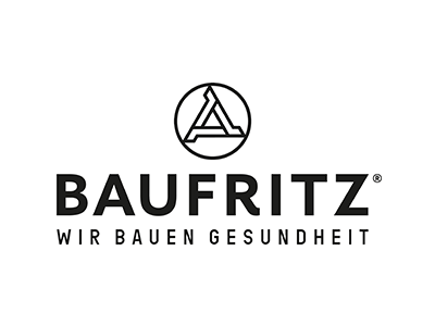 baufritz