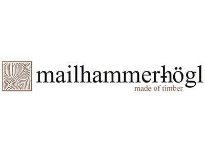 Mailhammer-Hoegl