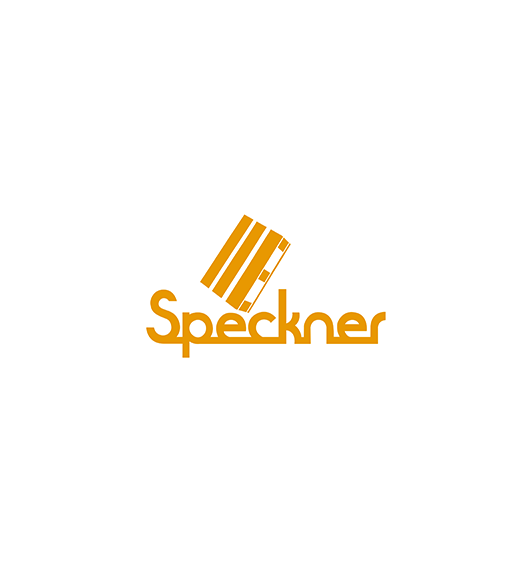 Logo Josef Speckner GmbH