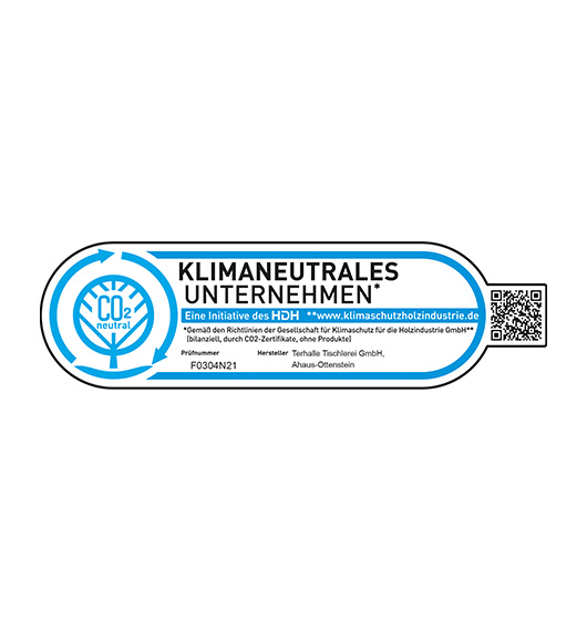 Klimaneutral_Label