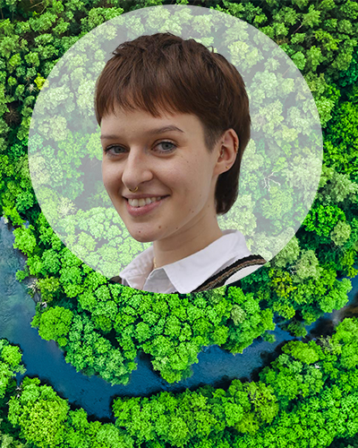 Theresa Flierl